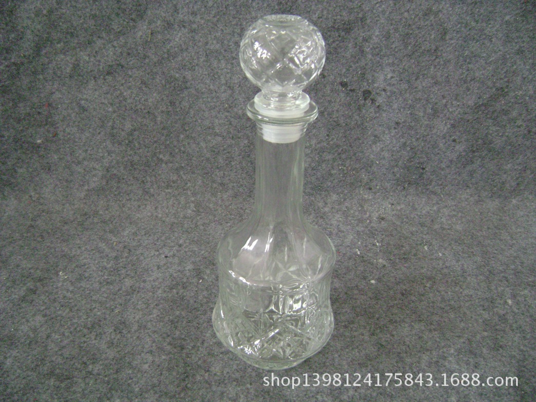 DSC01570