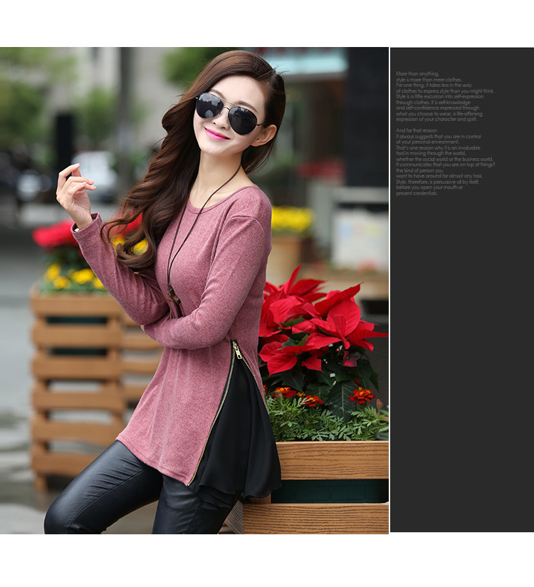 00008_tb2nzlybxxxxxaaxxxxxxxxx