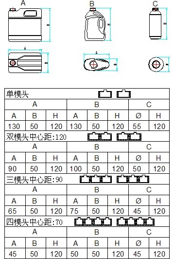 QQ圖片20140215172623