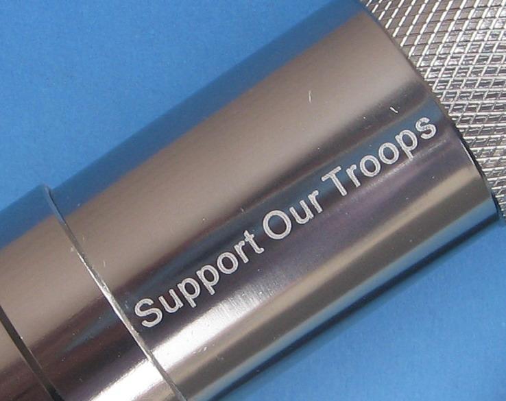 广州番禺不锈钢切割 激光切割 金属类焊接 等精密机械加工