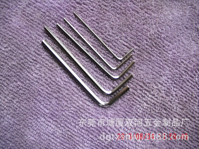 GEDC0079