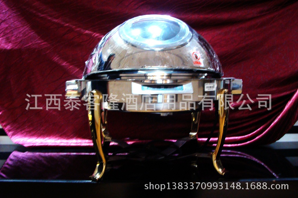 DSC09067