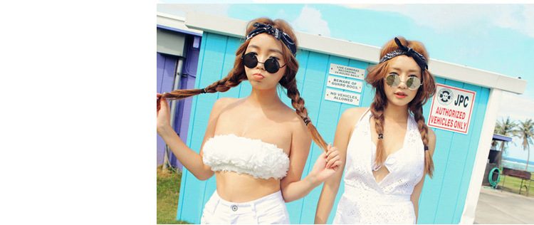 T2D3TwXB8XXXXXXXXX_!!816255923