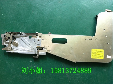 JUKI NF款16MM二手1