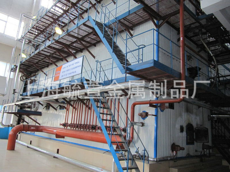 厂家直销 常州钢结构工程 优质网架钢结构
