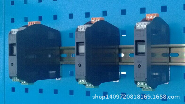 QQ圖片20140909142324