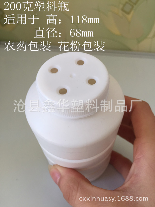 200克 手拿图片 漏洞_副本