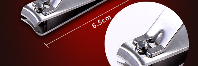 10件套大方金龙_19