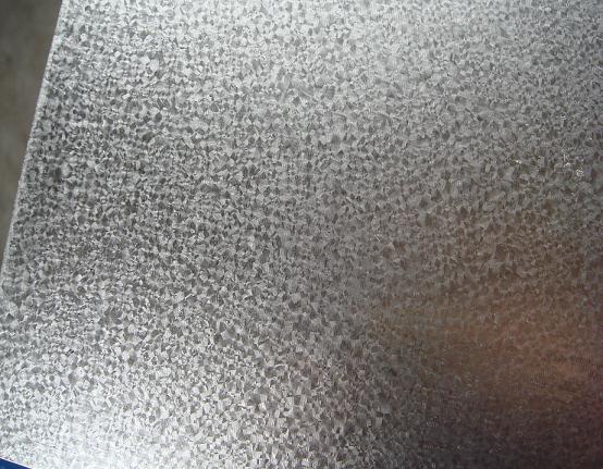 供應寶鋼耐指紋鍍鋁鋅板 鍍鋁鋅卷DX51D+AZ7月4日工廠,批發,進口,代購
