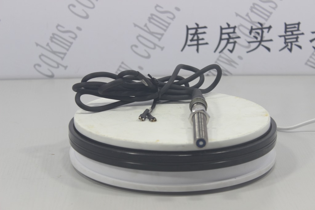 kms00833-213272-康明斯转速传感器(进口)-用于M11康明斯发动机-参考重量0.1KG-图片5