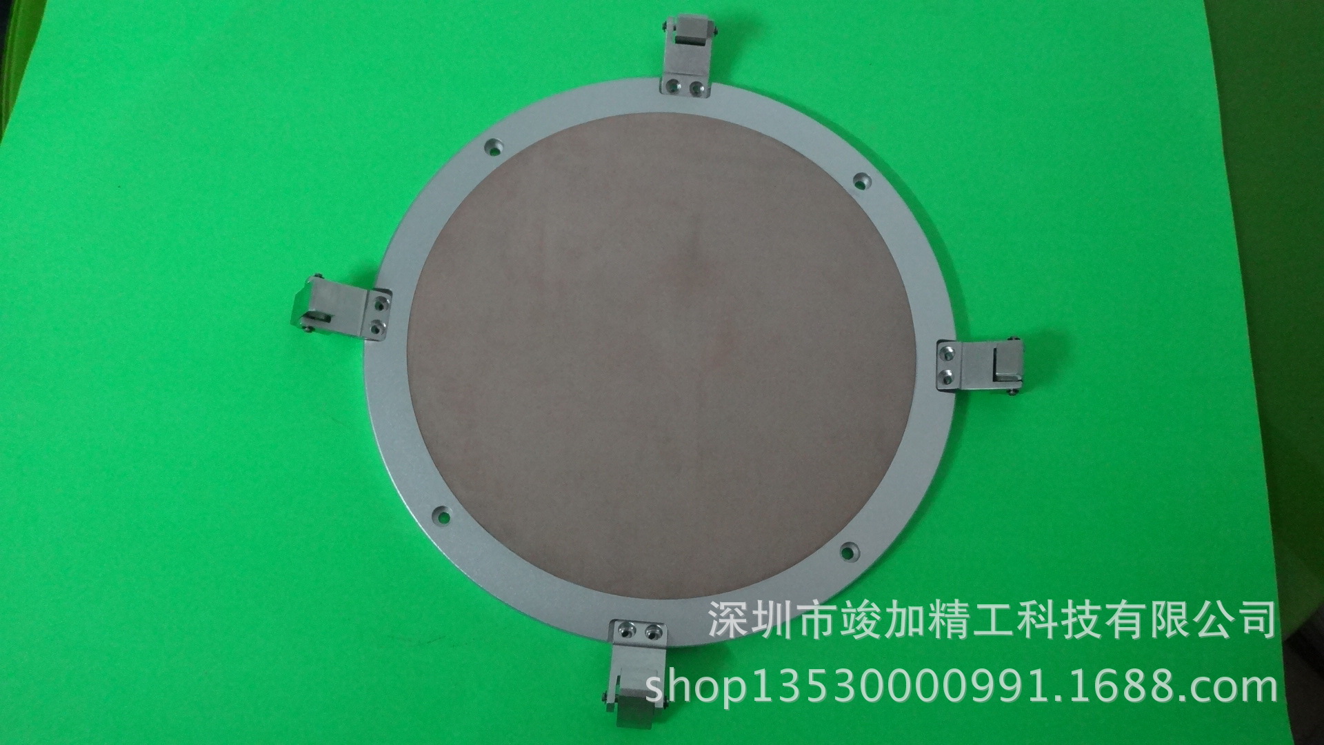 大量铝件加工 CNC加工 数控车CNC加工 机加工 机械加工