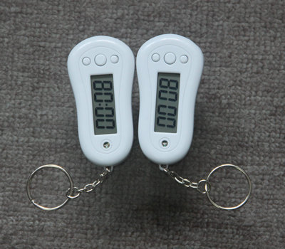 d010ab20ce616fe5bd8bdf5b8a2a13