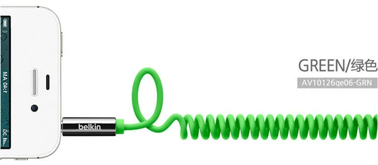BK002