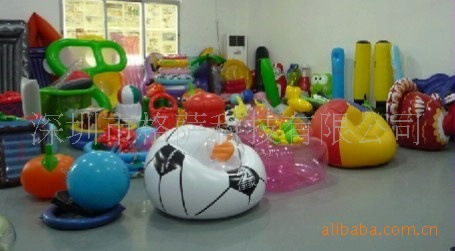 8d9a9ceed938256663d5f9223f6081
