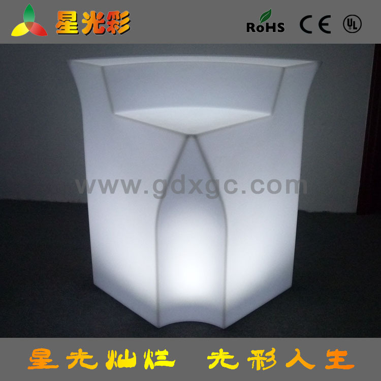 LED barGF309011