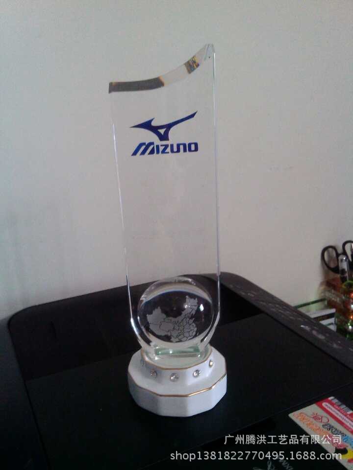 QQ图片20140415165756