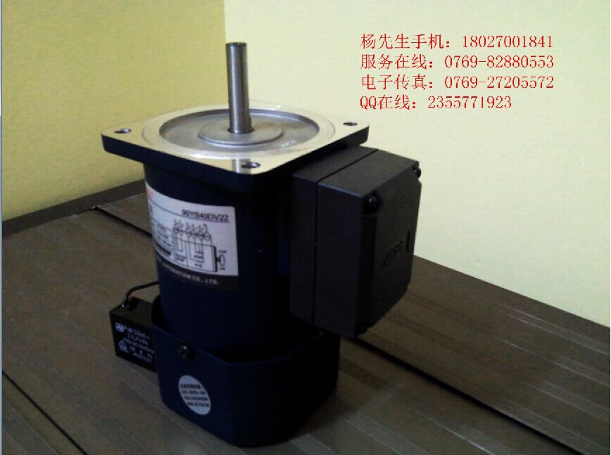 `CA2O)%8(N7)VDQ~LXHRV}B