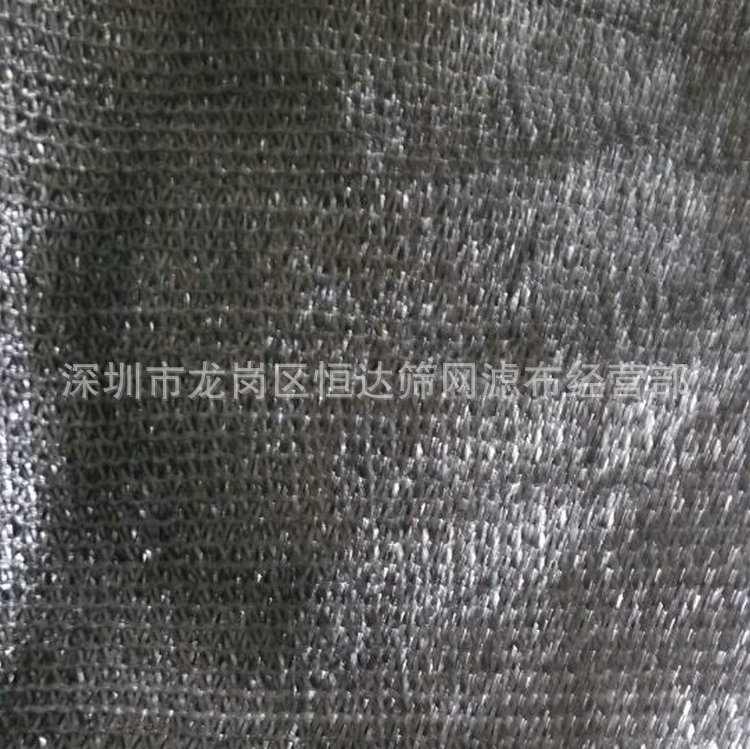 1552449420_147618957