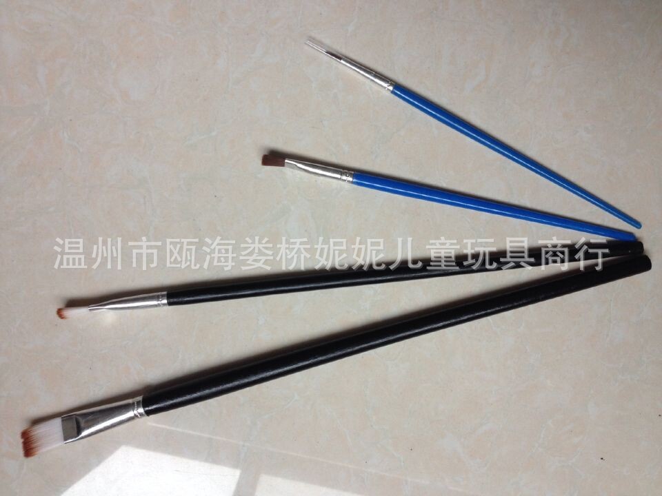 8+4+3+勾笔