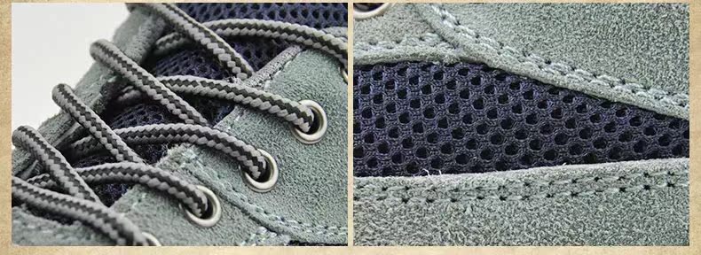 TB2SN21XXXXXXbaXVXXXXXXXXXX_!!