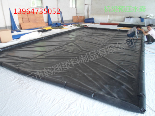 SAM_0705(1)