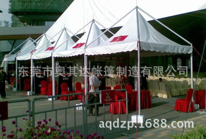 gazebo tents 3