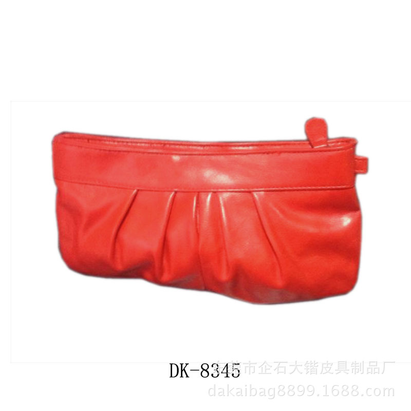 DK-8345-2