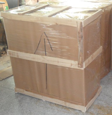 QQ截图20140218142949