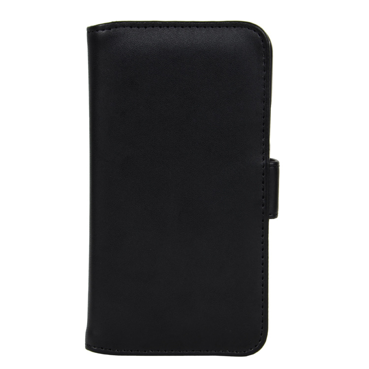 S5左右开2插卡支撑