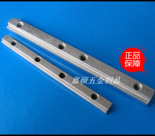 工业铝型材配件,一字连接件,内置连接件,转角连接件