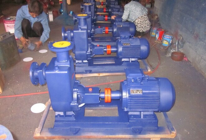 QQ图片20140530205831