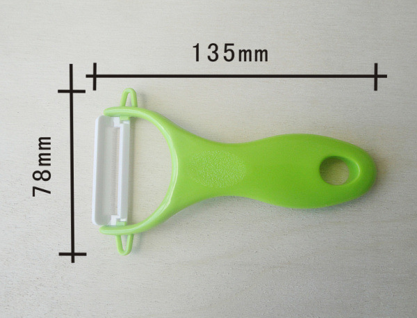 849635235_1901342571