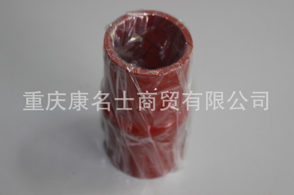 密封硅膠管KMRG-812++499-直管膠管50X120直管-內(nèi)徑50X防爆硅膠管,紅色鋼絲無(wú)凸緣1直管內(nèi)徑50XL120XH60X-2