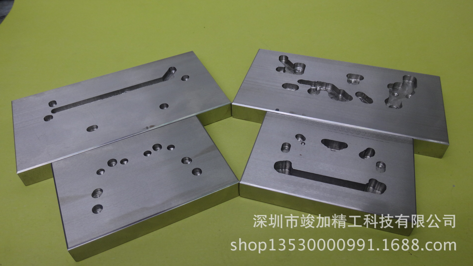 专业厂家各种精密CNC车床加工 机械加工 不锈钢模加工 深圳精加工
