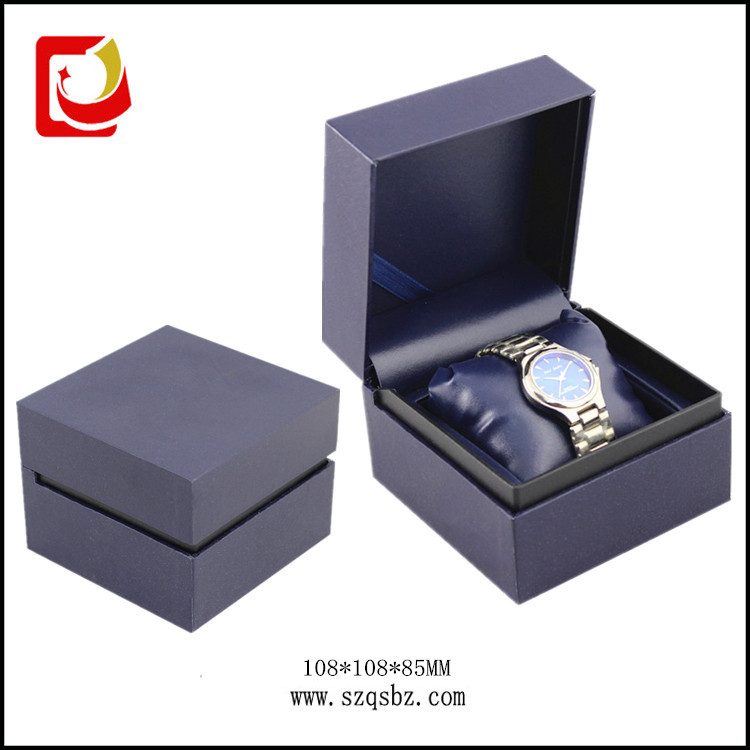 108x108x85mm(2)