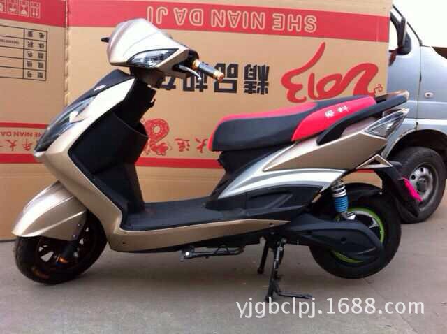 77715A9D29ACFE109CEABDA52335AD