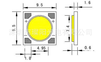 CY010
