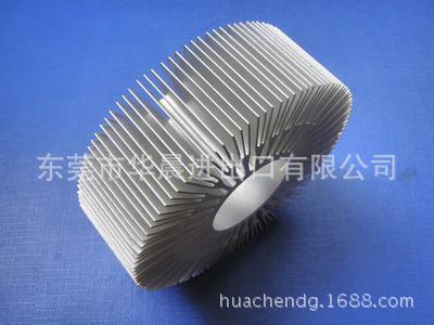 u=2416207555,2122728919&fm=23&