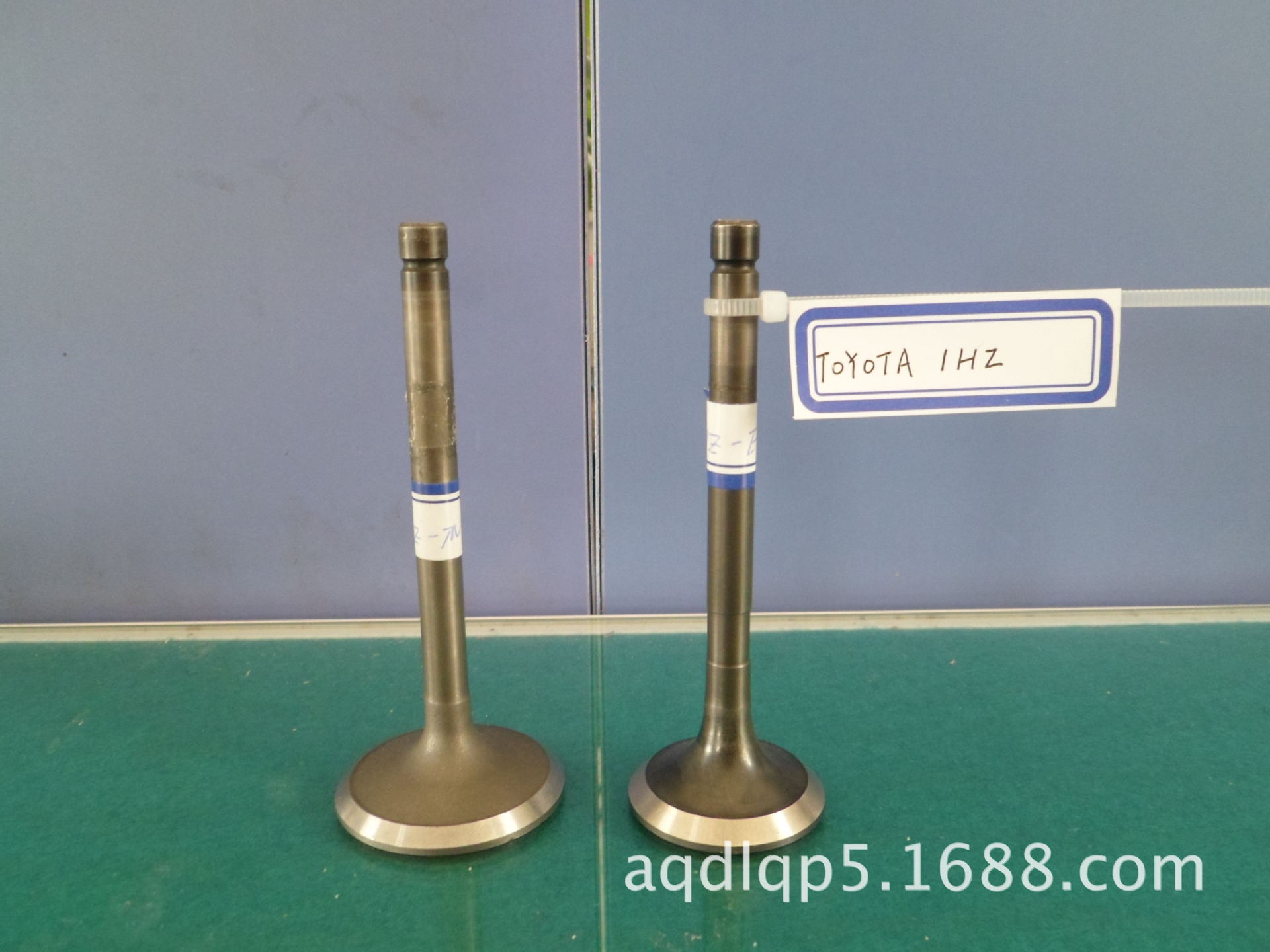 toyota1HZ新_看图王