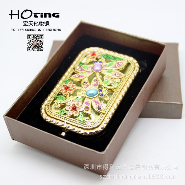 T2MHcQXHFaXXXXXXXX_!!35711271