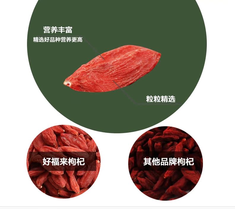 QQ截图20141018142422