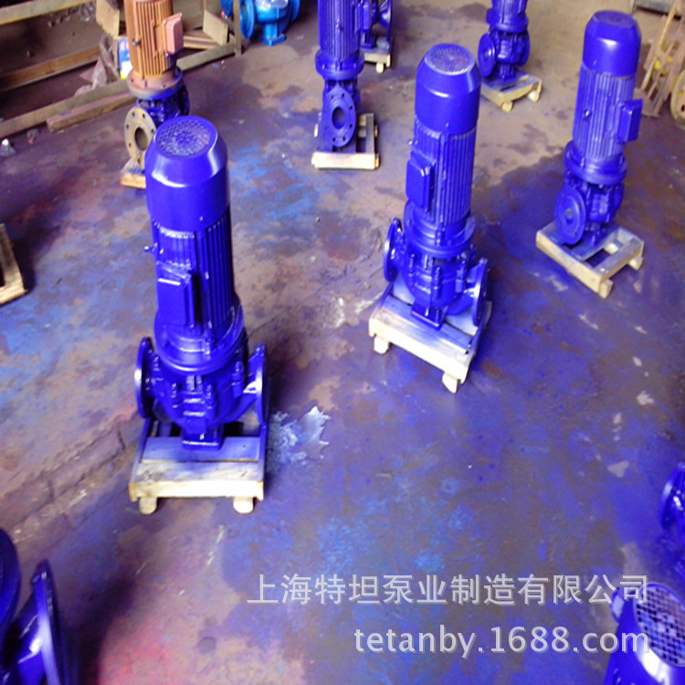 管道泵1_副本