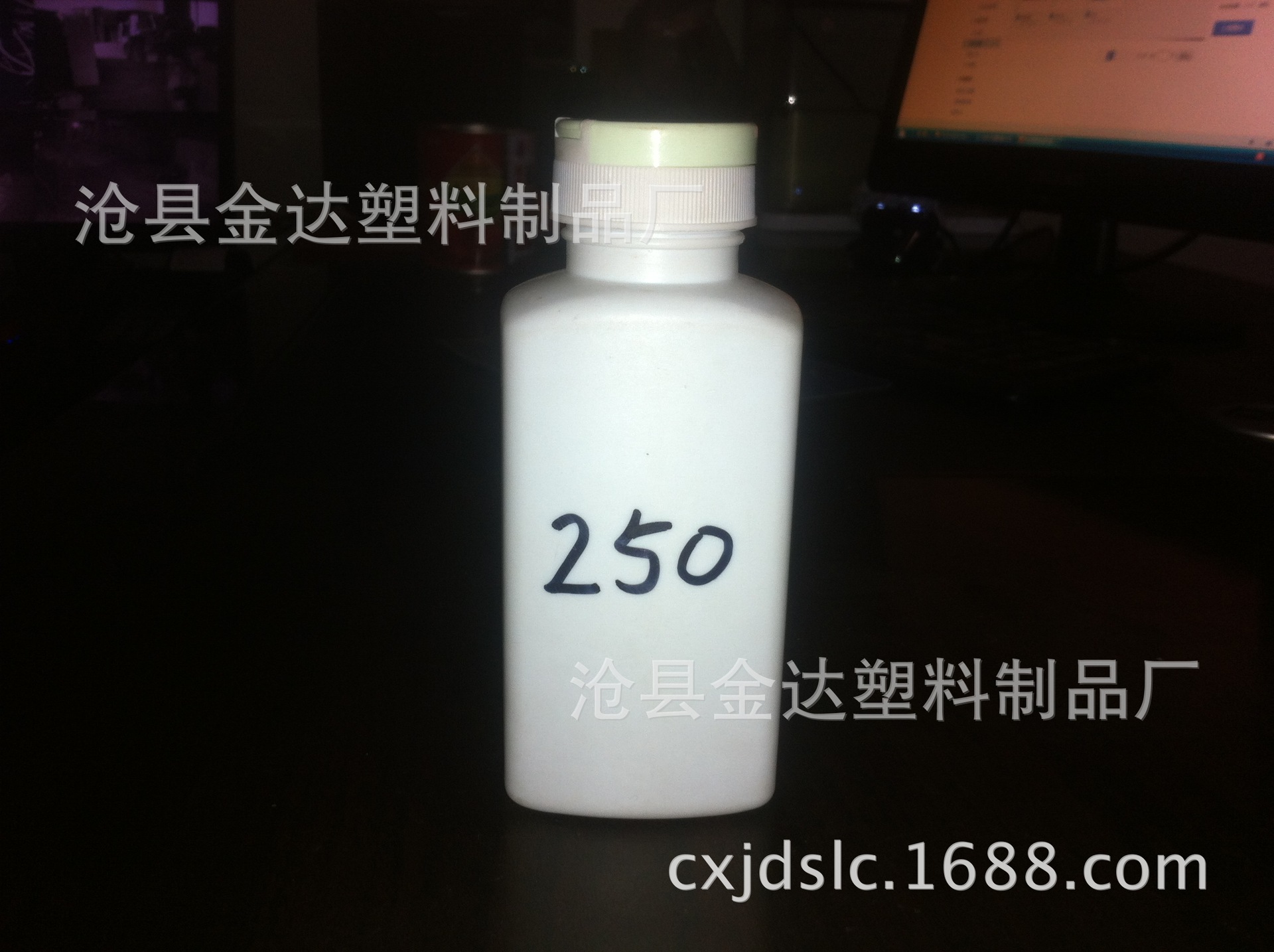照片 385