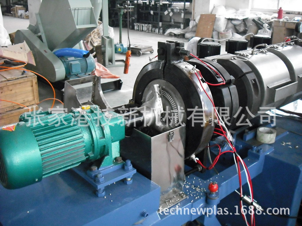 造粒生产� 2013精�? height=