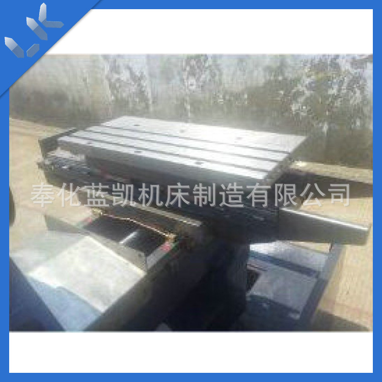 专业供应 自动送料数控仪表车床 品质保证