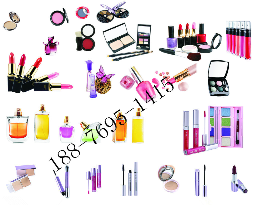 点击打开原图 9390940_113825374000_2_副本