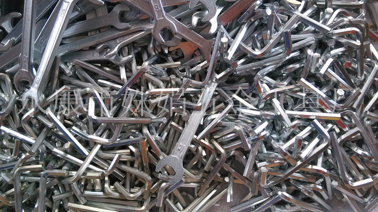 IMG_20140902_150049_副本