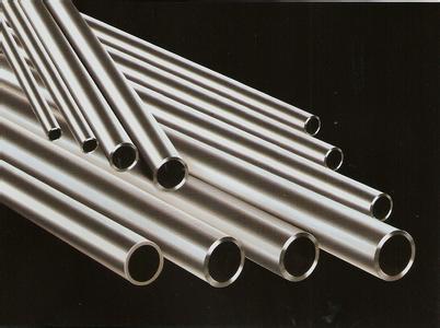 專業生產精密鋼管精密度高 壁厚均勻交貨及時批發・進口・工廠・代買・代購