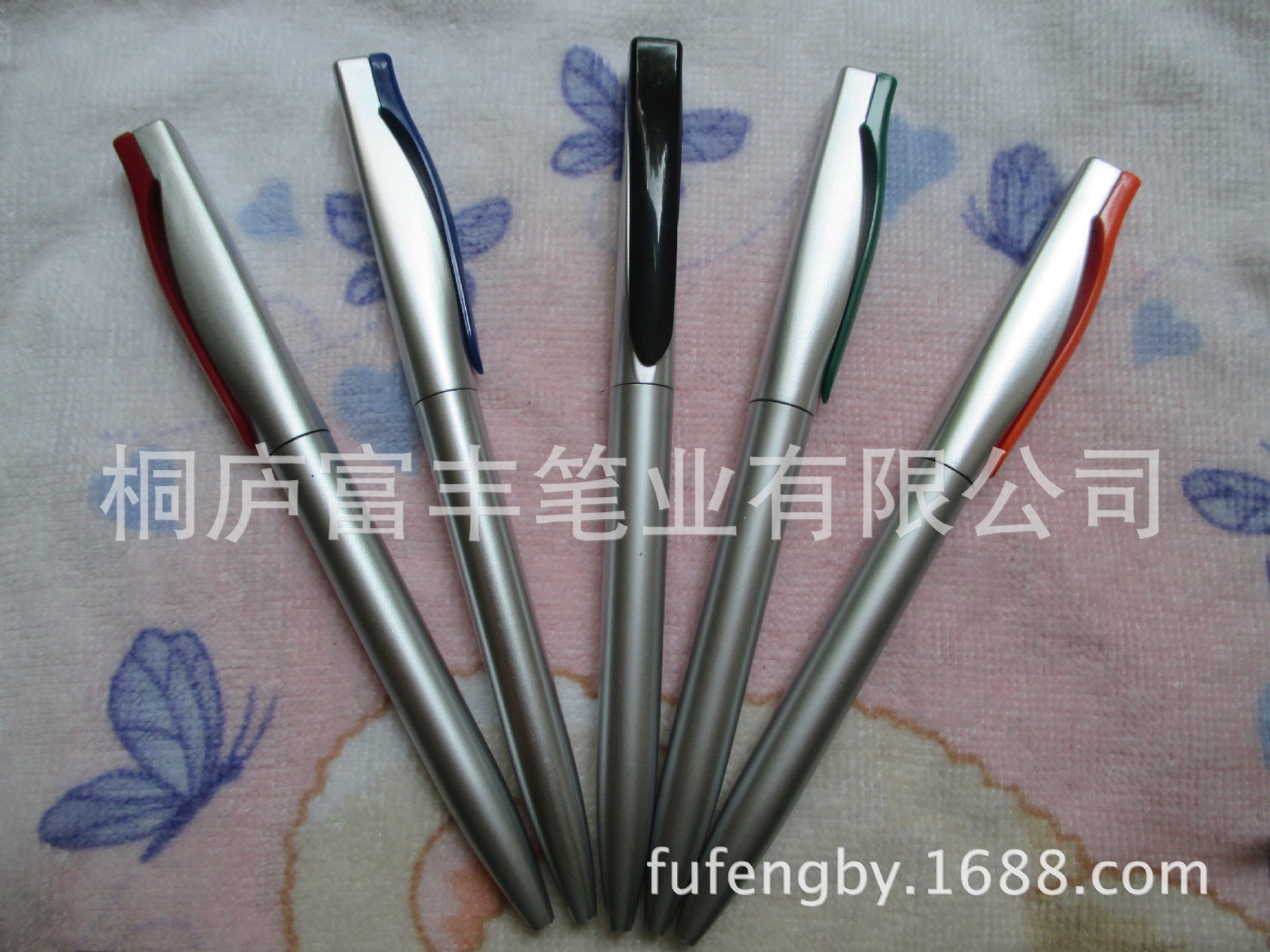 照片 016
