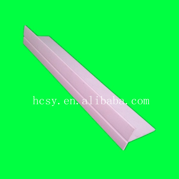 Equilateral inline frame